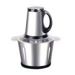 Cookware kitchen tool